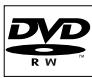 PHILIPS DVDR5570H - DVD±RW - 2