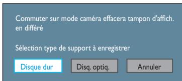PHILIPS DVDR5570H - Avant de commencer... - 2
