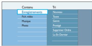 PHILIPS DVDR5570H - {Photo} - 1
