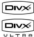 PHILIPS DVDR5570H - Super CD video (SVCD) - 2