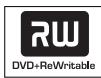 PHILIPS DVDR5570H - DVD±RW - 1