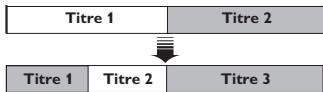 PHILIPS DVDR5570H - ATTENTION! - 2