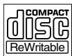 PHILIPS DVDR5570H - DVD-Video - 2