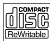PHILIPS DVDR610 - SuperVideo CD - 5