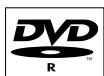PHILIPS DVDR610 - Nur Wiedergabe: - 2