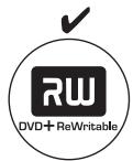 PHILIPS DVDR610 - Manuel D'utilisation Benutzerhandbuch - 1