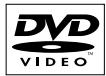 PHILIPS DVDR610 - Lecture uniquely - 1