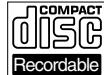 PHILIPS DVDR610 - SuperVideo CD - 2