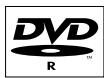 PHILIPS DVDR610 - Lecture uniquely - 2