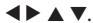 PHILIPS DVDR610 - {Zoom} - 1