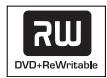 PHILIPS DVDR610 - DVD+R (DVD - 1