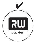PHILIPS DVDR610 - Manuel D'utilisation Benutzerhandbuch - 2