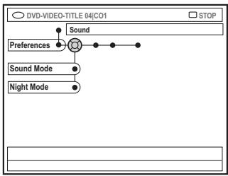 PHILIPS DVDR610 - Enregistrement - 1