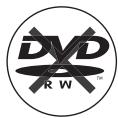 PHILIPS DVDR610 - Manuel D'utilisation Benutzerhandbuch - 4