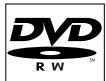 PHILIPS DVDR616 - Nur Wiedergabe: - 3