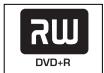 PHILIPS DVDR616 - Aufnahme und Wiedergabe - 2