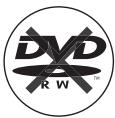 PHILIPS DVDR616 - Manuel D'utilisation Benutzerhandbuch - 4