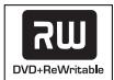 PHILIPS DVDR616 - Aufnahme und Wiedergabe - 1