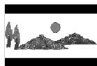 PHILIPS DVDR616 - {TV shape} (TV-Form) - 1
