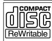 PHILIPS DVDR616 - SuperVideo CD - 3