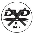 PHILIPS DVDR616 - Manuel D'utilisation Benutzerhandbuch - 5