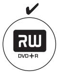 PHILIPS DVDR616 - Manuel D'utilisation Benutzerhandbuch - 2
