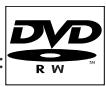 PHILIPS DVDR616 - DVD-R (DVD'-- - 1