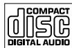PHILIPS DVDR616 - SuperVideo CD - 1