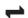 PHILIPS DVDR616 - Durchsuchen der Discs - 4