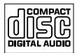 PHILIPS DVDR616 - DVD-R (DVD'-- - 2