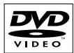 PHILIPS DVDR616 - Nur Wiedergabe: - 1