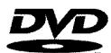 PHILIPS DVDR730 - Lecture uniqueness : - 2