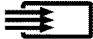 PHILIPS DVDR730 - Safe Record - 1