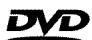 PHILIPS DVDR730 - Safe Record - 2