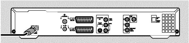 PHILIPS DVDR730 - Wat is Easy-Link? - 2