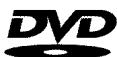 PHILIPS DVDR730 - Alleen weergave: - 2