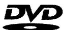 PHILIPS DVDR730 - Alleen weergave: - 1
