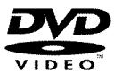 PHILIPS DVDR730 - Een DVD-Video-disc aufspelen - 1