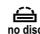PHILIPS DVDR730 - Discsoort-symbolen - 5