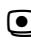 PHILIPS DVDR730 - Algemeen - 6