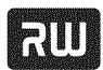PHILIPS DVDR730 - Enregistrement et lecture - 2