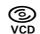 PHILIPS DVDR730 - Discsoort-symbolen - 4