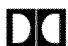 PHILIPS DVDR730 - Safe Record - 5