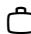 PHILIPS DVDR730 - Algemeen - 4