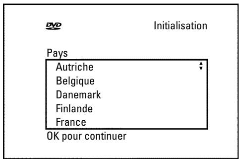 PHILIPS DVDR730 - O '16:9' - 1