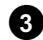 PHILIPS DVDR730 - Le symbole 'X' apparait a I'ecran - 1