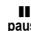 PHILIPS DVDR730 - Symboles des modes d'utilisation - 3