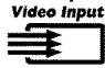 PHILIPS DVDR730 - Speciale functies van uw DVD-recorder - 14