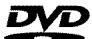 PHILIPS DVDR730 - Speciale functies van uw DVD-recorder - 15