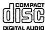 PHILIPS DVDR730 - Lecture d'un CD audio - 1
